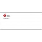 AHA #11 Envelope 500/unit
