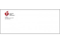 AHA #11 Envelope 500/unit