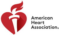 AHA Logo